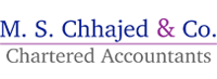 Expert Legal Partner