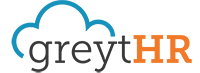 Cloud Based HR software