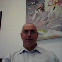 Steve Price