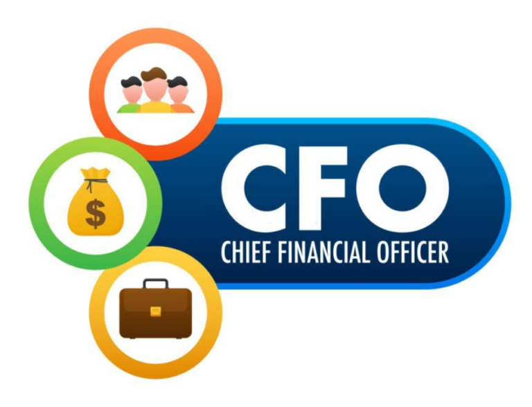 Advantages of CFO Consulting Services