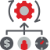 Payroll & HRMS tools