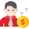 Employee self service