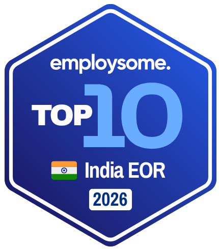 employsome