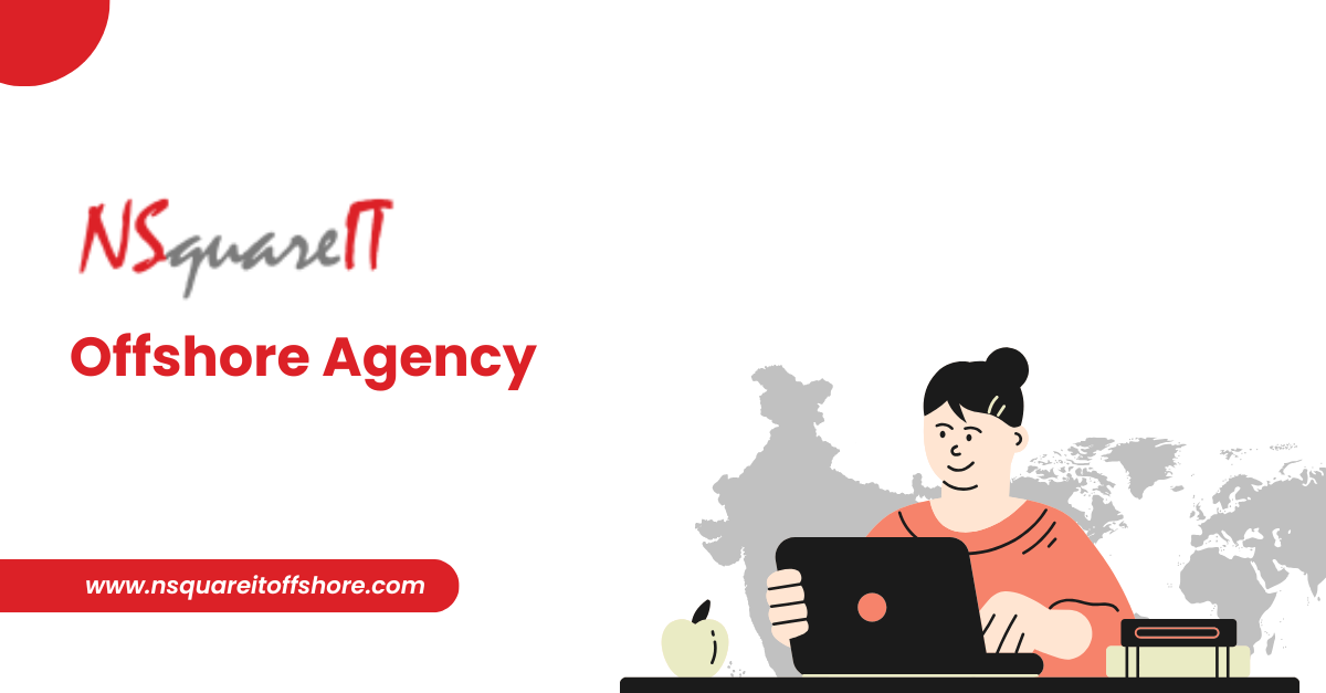 How to Choose a Laptop Storage Provider in Chennai???